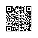 SFR2500004992FR500 QRCode