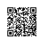 SFR2500004993FR500 QRCode