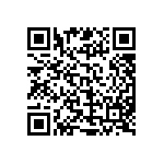 SFR2500005101FR500 QRCode