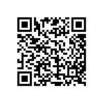 SFR2500005103JR500 QRCode