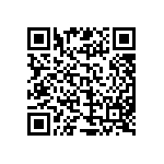 SFR2500005108JR500 QRCode