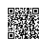 SFR2500005112FA500 QRCode