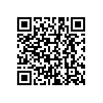 SFR2500005114FR500 QRCode