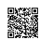 SFR2500005118FR500 QRCode