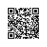 SFR2500005119FR500 QRCode