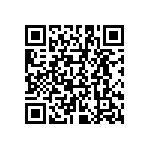 SFR2500005230FR500 QRCode