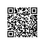 SFR2500005363FR500 QRCode