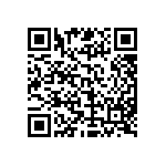 SFR2500005499FR500 QRCode