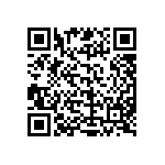 SFR2500005603JA100 QRCode