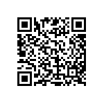 SFR2500005604FR500 QRCode