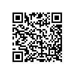 SFR2500005604JA500 QRCode