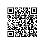 SFR2500005607JA500 QRCode