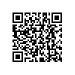 SFR2500005620FA500 QRCode