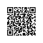 SFR2500005628FA500 QRCode