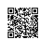 SFR2500005628FR500 QRCode