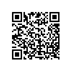 SFR2500006043FR500 QRCode