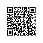 SFR2500006044FA500 QRCode