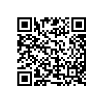 SFR2500006340FR500 QRCode