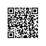 SFR2500006490FR500 QRCode