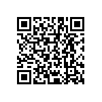 SFR2500006803JA500 QRCode