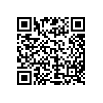 SFR2500006804JR500 QRCode