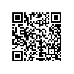 SFR2500006809JR500 QRCode