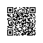 SFR2500006810FA500 QRCode