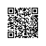 SFR2500006812FR500 QRCode