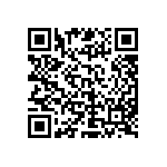 SFR2500006819FA500 QRCode