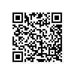 SFR2500007329FR500 QRCode