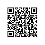 SFR2500007500FR500 QRCode