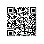 SFR2500007500JR500 QRCode