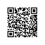 SFR2500007504JA500 QRCode