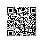 SFR2500007689FR500 QRCode