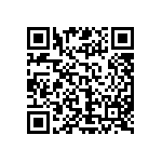 SFR2500008063FR500 QRCode