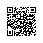 SFR2500008069FR500 QRCode