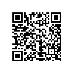 SFR2500008202JR500 QRCode