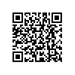 SFR2500008203JA500 QRCode