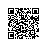 SFR2500008250FR500 QRCode