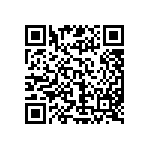 SFR2500008660FR500 QRCode