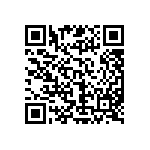 SFR2500008662FR500 QRCode