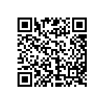 SFR2500009093FR500 QRCode