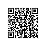 SFR2500009312FR500 QRCode