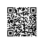 SFR2500009319FR500 QRCode