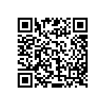 SFR2500009531FR500 QRCode