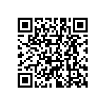 SFR2500009539FR500 QRCode