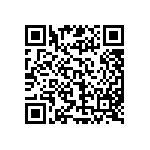 SFR2500009760FR500 QRCode