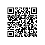 SFR2500009761FA500 QRCode