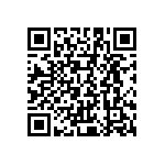 SFR25H0001000FA500 QRCode