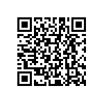 SFR25H0001001JA500 QRCode